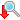 サイト検索