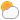 天気・災害